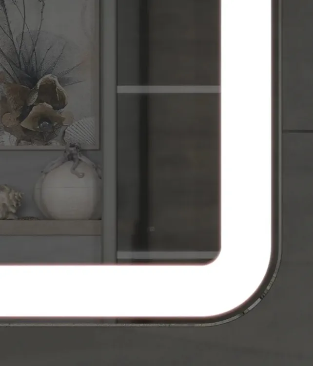 Картина продукта